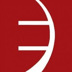 Eastern Iowa Community College Online Classes