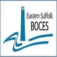 Eastern Suffolk BOCES - Riverhead, NY