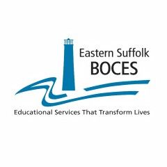 Eastern Suffolk BOCES