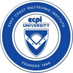 ECPI University - Roanoke, VA