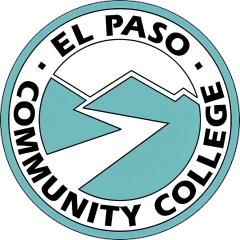 El Paso Community College Distance Learning