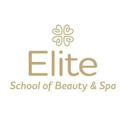 Elite College of Cosmetology