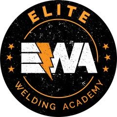 Elite Welding Academy