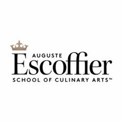 Escoffier School of Culinary Arts - Online