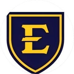 ETSU Online