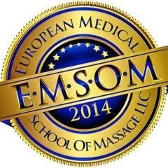 European Medical School of Massage