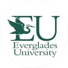 Everglades University - Sarasota