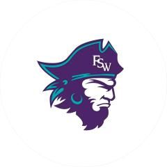 Florida SouthWestern State College Online