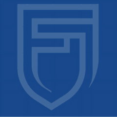 Forsyth Technical Community College Online