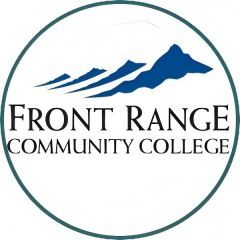 Front Range Community College Online Learning