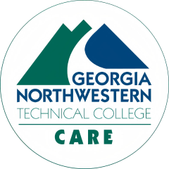 Georgia Northwestern Technical College Online Learning