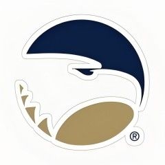 Georgia Southern University - Liberty
