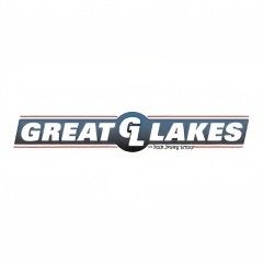 Great Lakes Truck Driving School