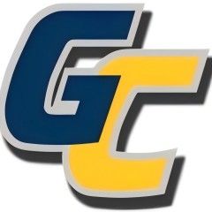 Gulf Coast State College - Online