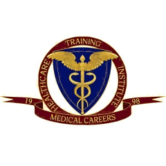 Healthcare Training Institute