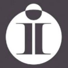 Houghton Lake Institute of Cosmetology