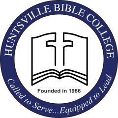 Huntsville Bible College