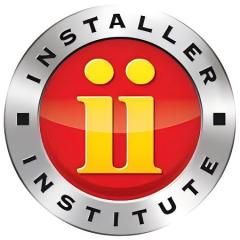 Installer Institute