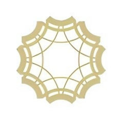 Institute of Medical Ultrasound