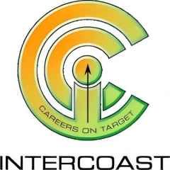 InterCoast College - Riverside