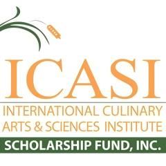 International Culinary Arts & Sciences Institute