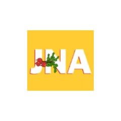 Jna Institute of Culinary Arts