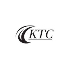 Knox Technical Center