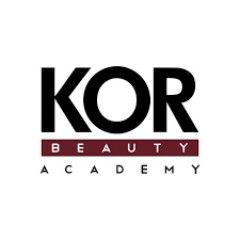 Kor Beauty Academy