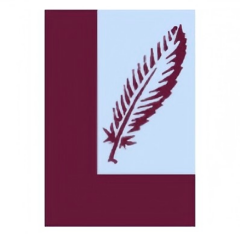 Lawrence County Career & Technical Center - Practical Nursing Program