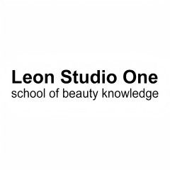 Leon Studio One School of Hair Design - Williamsville