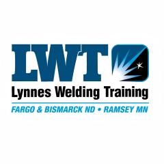 Lynnes Welding Training - Bismarck