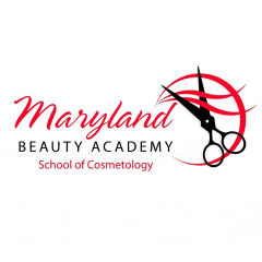 Maryland Beauty Academy - Essex