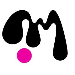 Miami Ad School - San Francisco