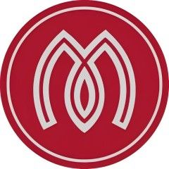 Mid-South Christian College