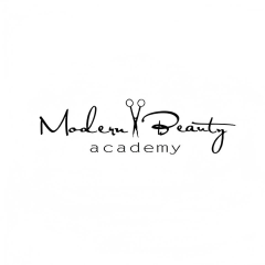 Modern Beauty Academy