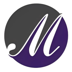 Moler Hollywood Beauty Academy