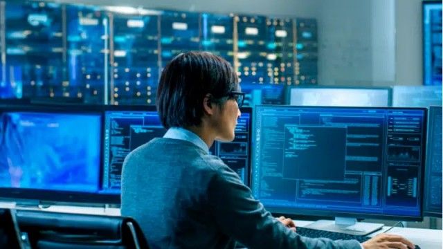MyComputerCareer - Arlington, TX