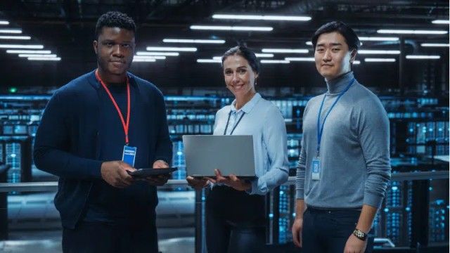 MyComputerCareer - Charlotte, NC
