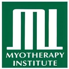 Myotherapy Institute