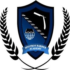 Mystros Barber Academy