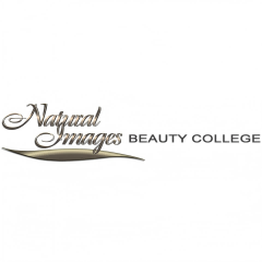 Natural Images Beauty College