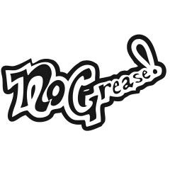 No Grease Barber School