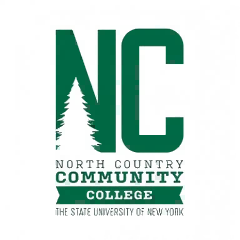 North Country Community College Online