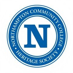 Northampton Community College Virtual Campus