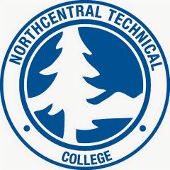 Northcentral Technical College Virtual College