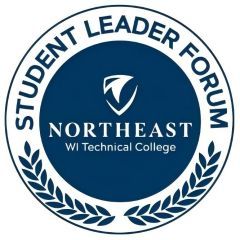 Northeast Wisconsin Technical College Online