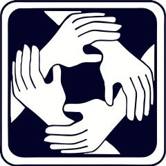 Northern Virginia School of Therapeutic Massage