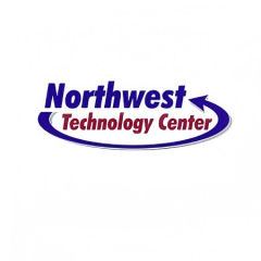 Northwest Technology Center - Alva