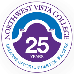Northwest Vista College Distance Learning