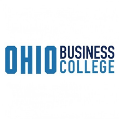 Ohio Business College - Sandusky